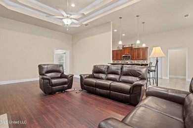 This lovingly cared for home is filled with warmth, heart, and a - photo 10