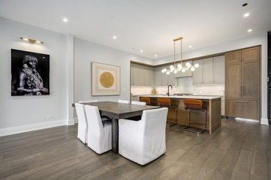 ONLY TWO LEFT! Welcome to AFINITY, PLD Homes newest luxury