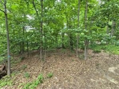 Lake Lot For Sale in Gaylord, Michigan