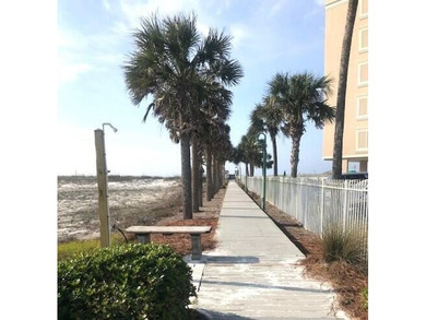 Canal Place Phase II is centrally located on Holiday Isle, it's - photo 11