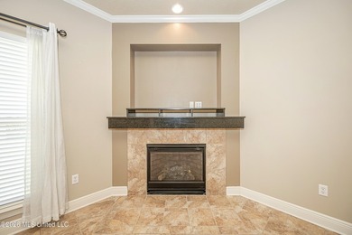 Welcome to Malpass Landing West, one of Biloxi's most desirable - photo 11