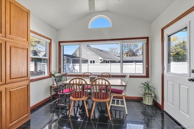Welcome to This Beautiful Ranch Style Home. As You Enter in To - photo 11