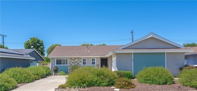 6121 Ludlow - photo 1