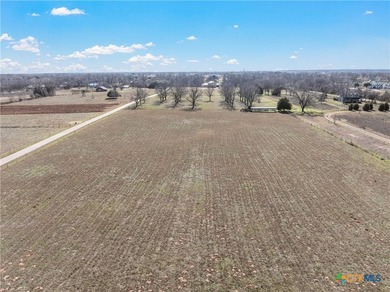 Introducing a rare and incredible opportunity to own pristine - photo 11