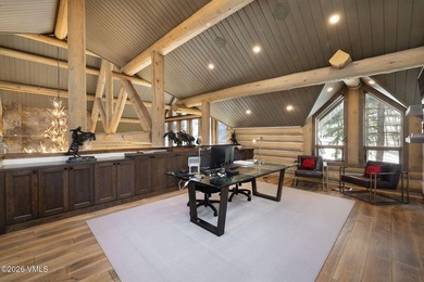 It's always about location, and this home truly delivers - photo 11
