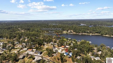 Built in 2023 this 3 bedroom, 3 bath home sits on a spacious 1/2 - photo 11