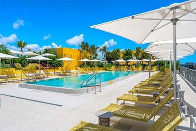 Welcome to The Standard, a signature address in the vibrant - photo 12