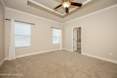 Welcome to Malpass Landing West, one of Biloxi's most desirable - photo 12