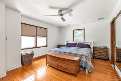 Welcome to This Beautiful Ranch Style Home. As You Enter in To - photo 12