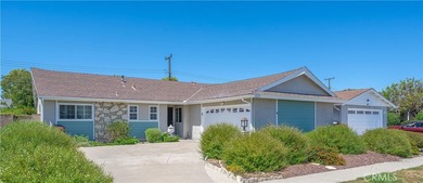 6121 Ludlow - photo 2