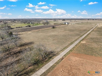 Introducing a rare and incredible opportunity to own pristine - photo 12