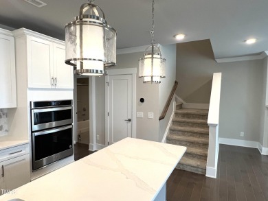 This Nearly new unit has an Elevator and a Third floor Terrace