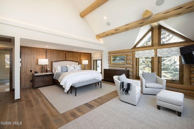 It's always about location, and this home truly delivers - photo 12