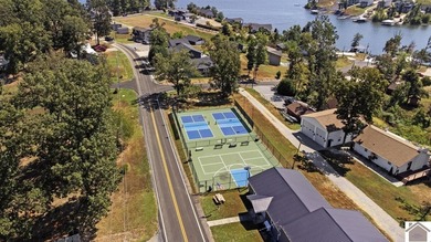 Built in 2023 this 3 bedroom, 3 bath home sits on a spacious 1/2 - photo 12