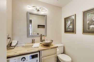 Canal Place Phase II is centrally located on Holiday Isle, it's - photo 13