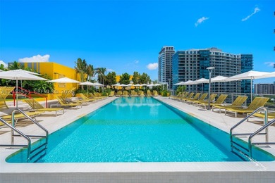 Welcome to The Standard, a signature address in the vibrant - photo 13