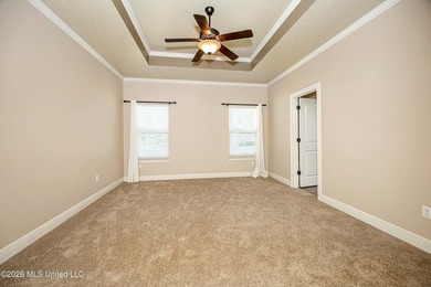 Welcome to Malpass Landing West, one of Biloxi's most desirable - photo 13