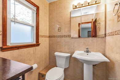Welcome to This Beautiful Ranch Style Home. As You Enter in To - photo 13