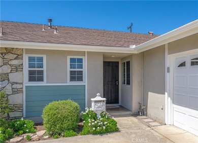6121 Ludlow - photo 3