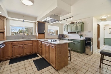 Enjoy scenic water views and breathtaking sunsets from this - photo 13