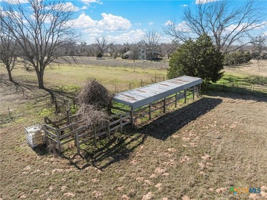 Introducing a rare and incredible opportunity to own pristine - photo 13