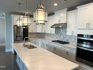 This Nearly new unit has an Elevator and a Third floor Terrace