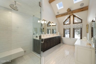 It's always about location, and this home truly delivers - photo 13