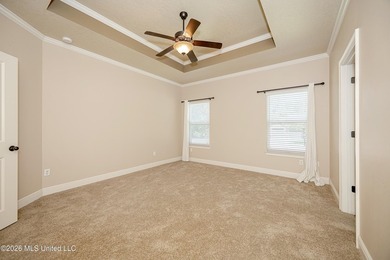 Welcome to Malpass Landing West, one of Biloxi's most desirable - photo 14