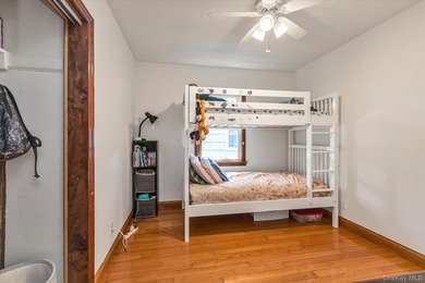 Welcome to This Beautiful Ranch Style Home. As You Enter in To - photo 14
