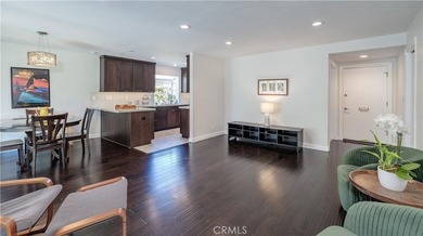 6121 Ludlow - photo 4