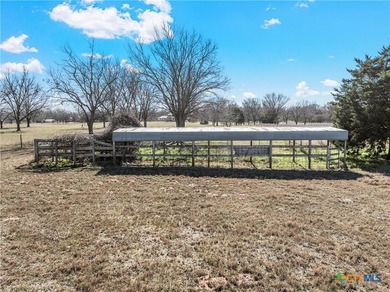 Introducing a rare and incredible opportunity to own pristine - photo 14