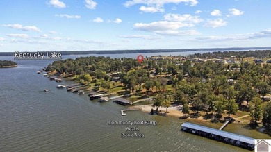 Built in 2023 this 3 bedroom, 3 bath home sits on a spacious 1/2 - photo 14