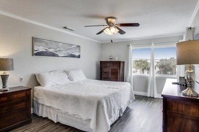 Canal Place Phase II is centrally located on Holiday Isle, it's - photo 15