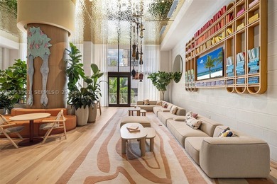 Welcome to The Standard, a signature address in the vibrant - photo 15