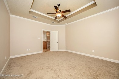 Welcome to Malpass Landing West, one of Biloxi's most desirable - photo 15