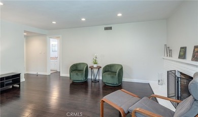 6121 Ludlow - photo 5
