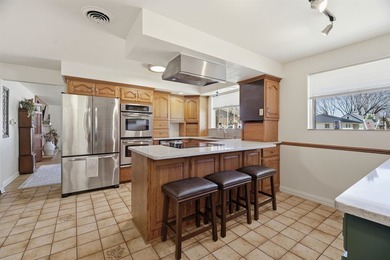 Enjoy scenic water views and breathtaking sunsets from this - photo 15