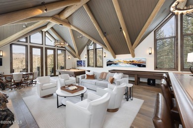 It's always about location, and this home truly delivers - photo 15