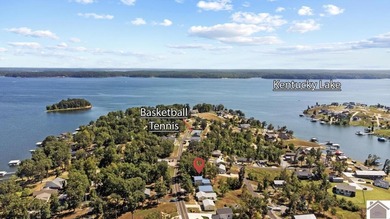 Built in 2023 this 3 bedroom, 3 bath home sits on a spacious 1/2 - photo 15