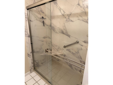 Very nice house, in quiet neighborhood. Plenty of room for a