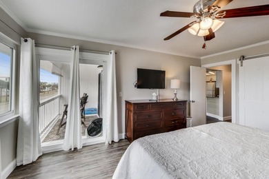 Canal Place Phase II is centrally located on Holiday Isle, it's - photo 16