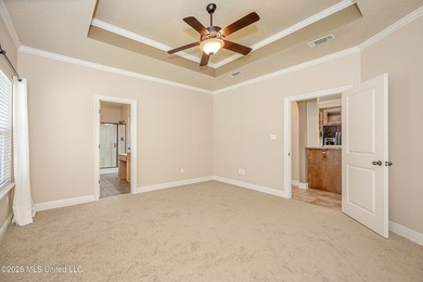 Welcome to Malpass Landing West, one of Biloxi's most desirable - photo 16