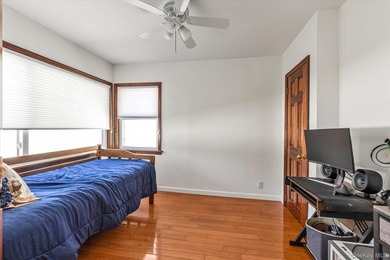 Welcome to This Beautiful Ranch Style Home. As You Enter in To - photo 16