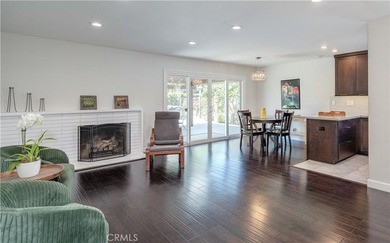 6121 Ludlow - photo 6