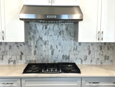 This Nearly new unit has an Elevator and a Third floor Terrace