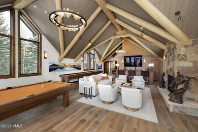 It's always about location, and this home truly delivers - photo 16