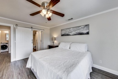 Canal Place Phase II is centrally located on Holiday Isle, it's - photo 17