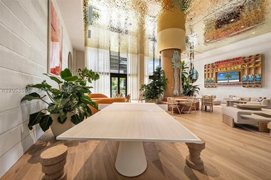 Welcome to The Standard, a signature address in the vibrant - photo 17