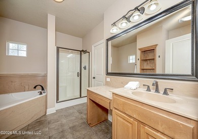 Welcome to Malpass Landing West, one of Biloxi's most desirable - photo 17