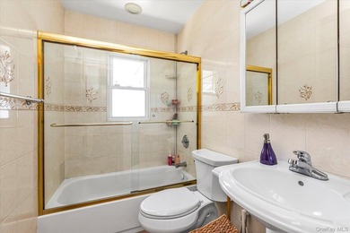 Welcome to This Beautiful Ranch Style Home. As You Enter in To - photo 17